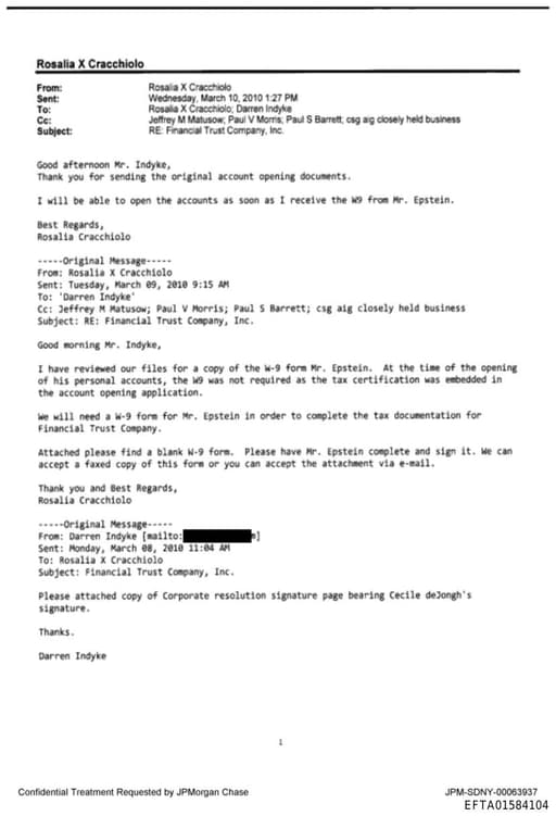 Preview of EFTA01584104