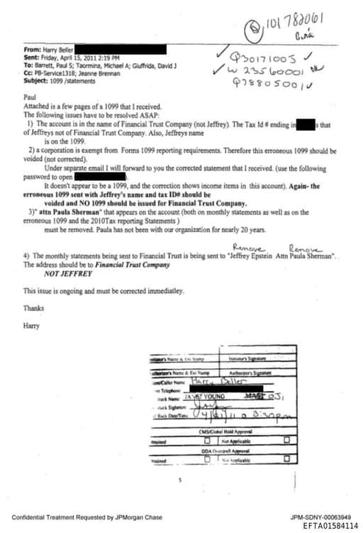 Preview of EFTA01584114