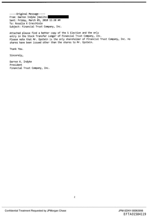 Preview of EFTA01584119