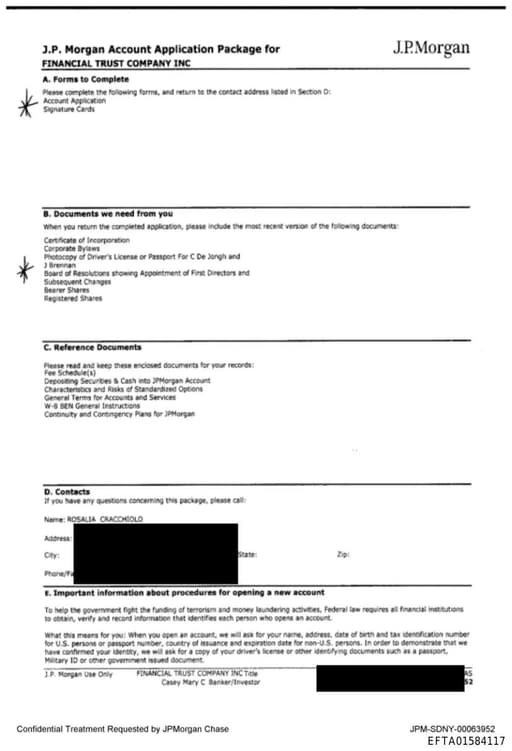 Preview of EFTA01584117