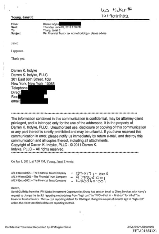 Preview of EFTA01584121