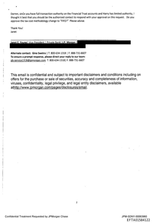 Preview of EFTA01584122