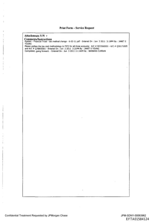 Preview of EFTA01584124