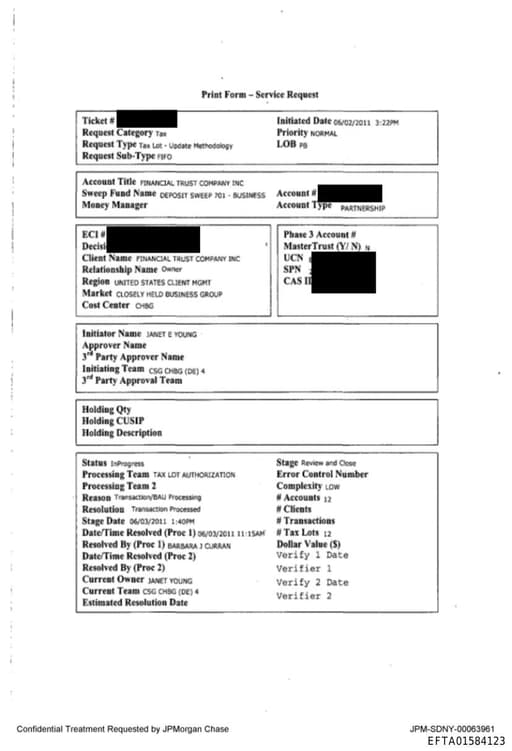 Preview of EFTA01584123