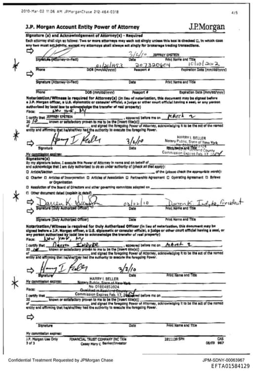 Preview of EFTA01584129