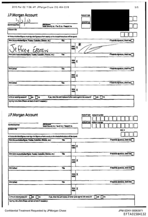 Preview of EFTA01584132