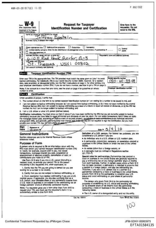 Preview of EFTA01584135