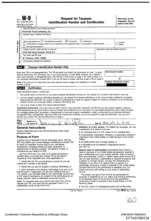 Preview of EFTA01584134