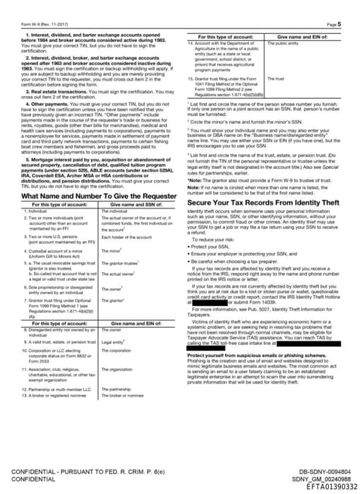 Preview of EFTA01390332