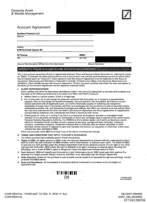 Preview of EFTA01390336