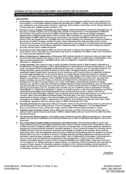 Preview of EFTA01390340