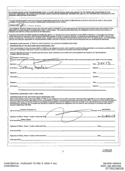 Preview of EFTA01390339