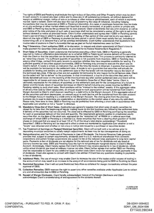 Preview of EFTA01390344