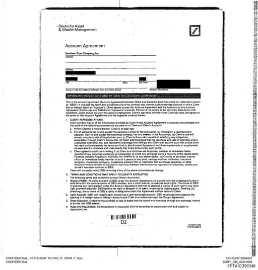 Preview of EFTA01390346