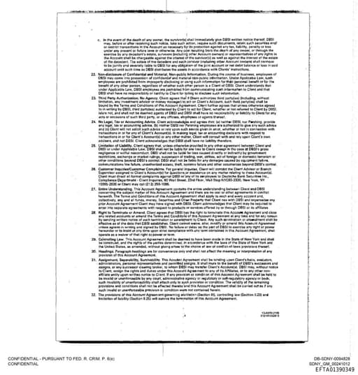 Preview of EFTA01390349