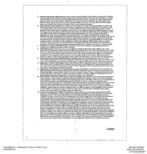 Preview of EFTA01390347