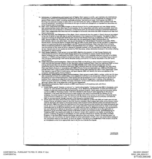 Preview of EFTA01390348