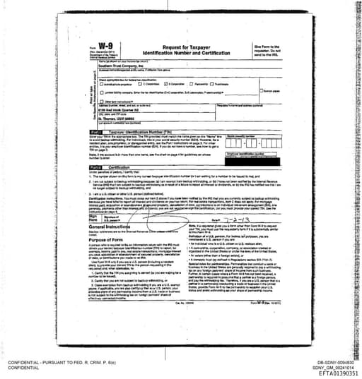 Preview of EFTA01390351