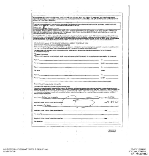 Preview of EFTA01390353