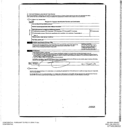 Preview of EFTA01390352