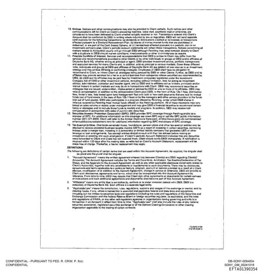 Preview of EFTA01390354