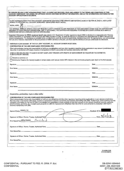 Preview of EFTA01390363