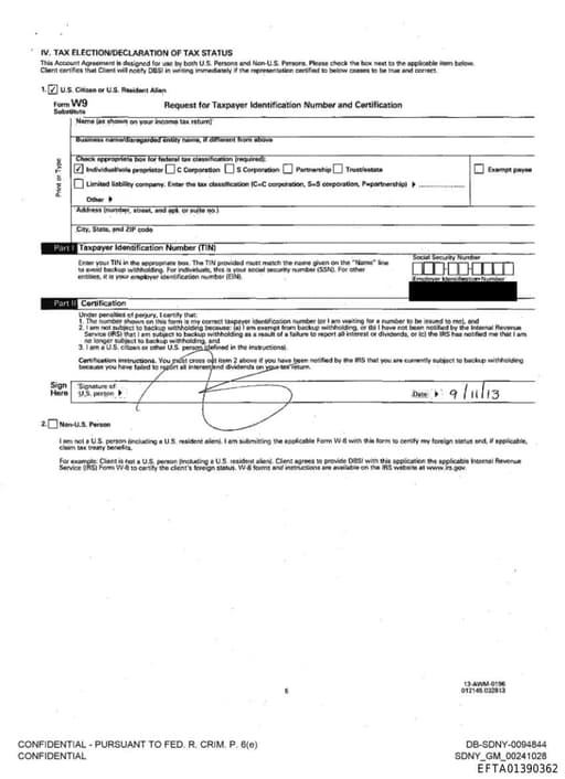 Preview of EFTA01390362