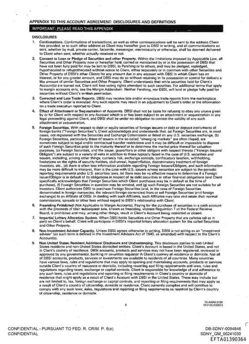 Preview of EFTA01390364