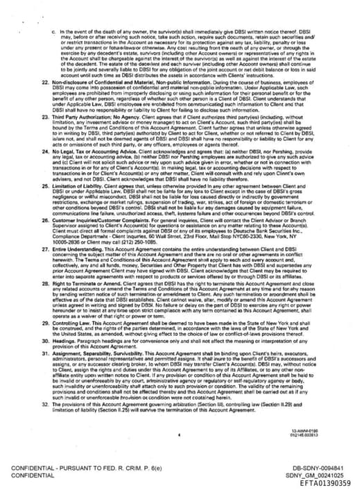 Preview of EFTA01390359