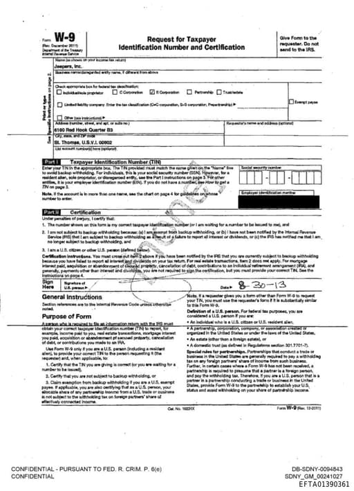 Preview of EFTA01390361