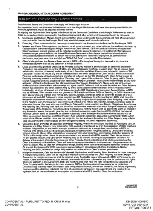 Preview of EFTA01390367