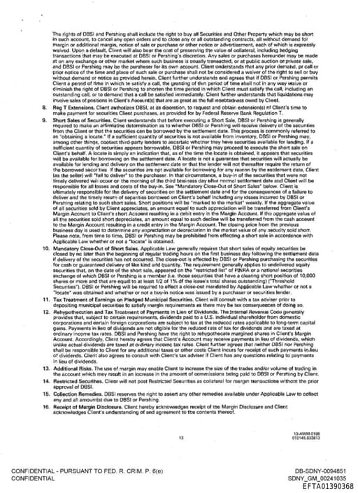 Preview of EFTA01390368