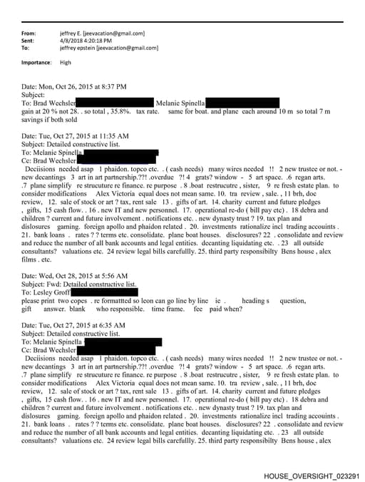 Preview of HOUSE_OVERSIGHT_023291