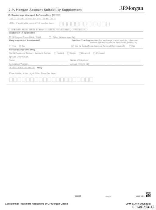 Preview of EFTA01584146