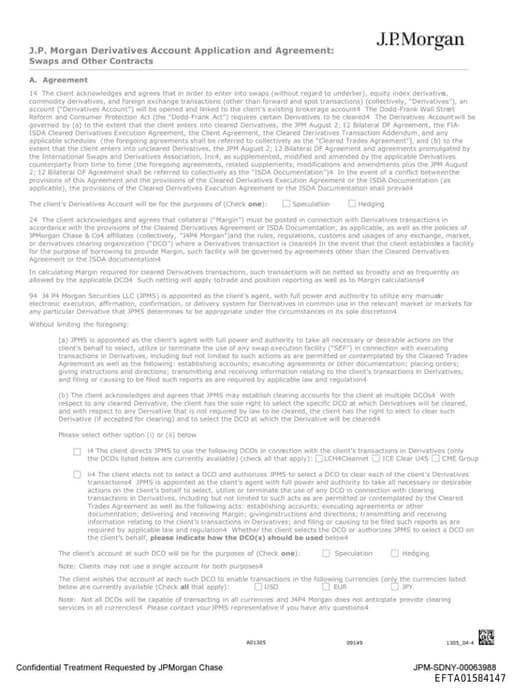 Preview of EFTA01584147