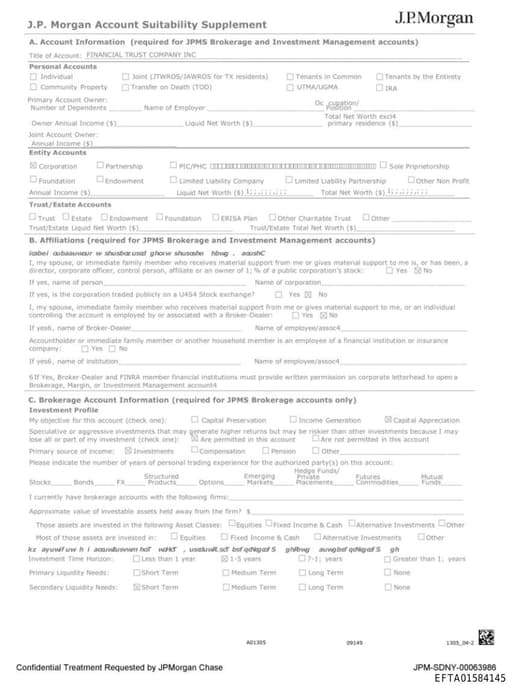 Preview of EFTA01584145