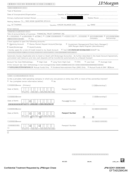 Preview of EFTA01584144