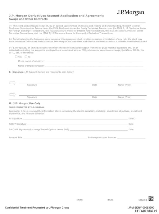 Preview of EFTA01584149