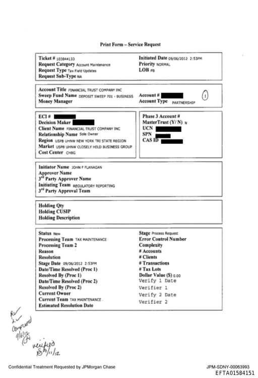 Preview of EFTA01584151