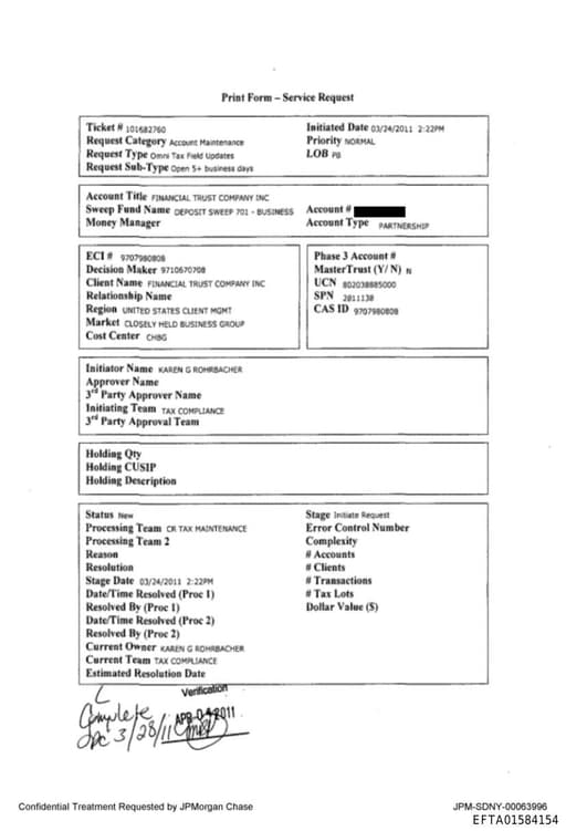 Preview of EFTA01584154