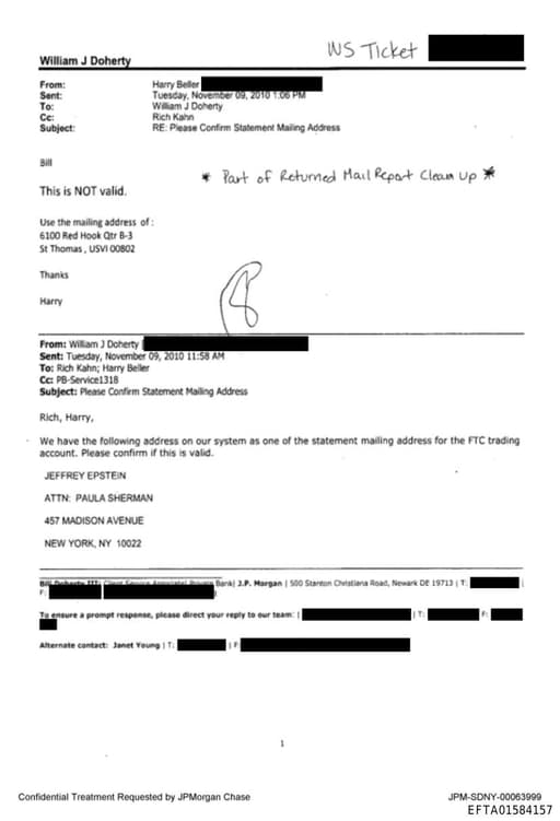 Preview of EFTA01584157