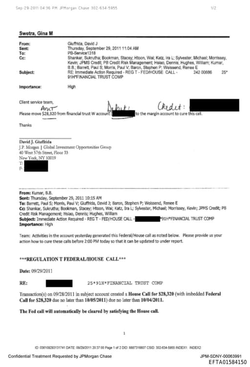 Preview of EFTA01584150