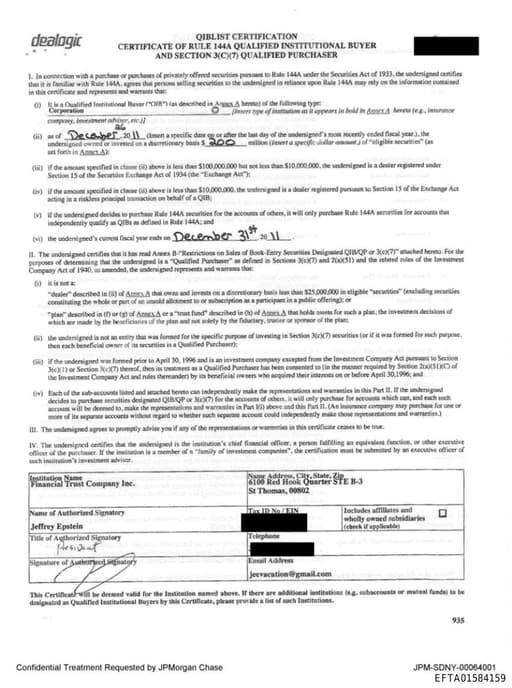 Preview of EFTA01584159