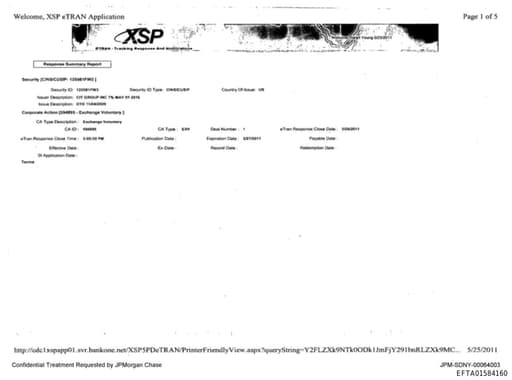 Preview of EFTA01584160