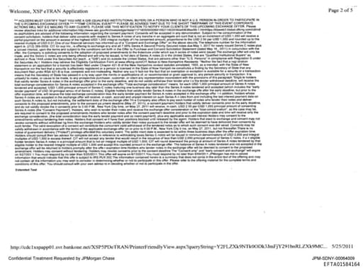 Preview of EFTA01584164