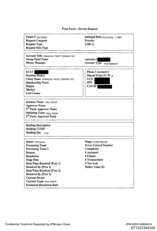 Preview of EFTA01584169