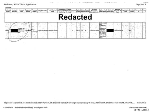 Preview of EFTA01584162