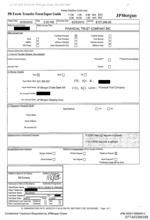 Preview of EFTA01584168