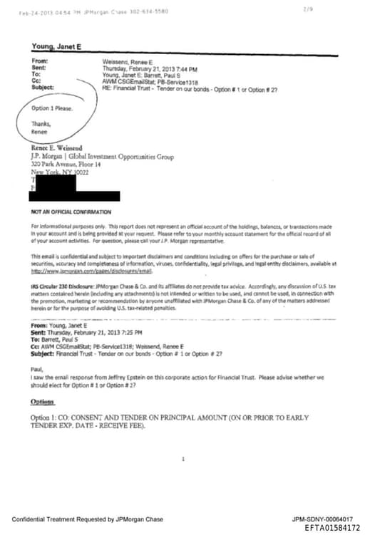 Preview of EFTA01584172