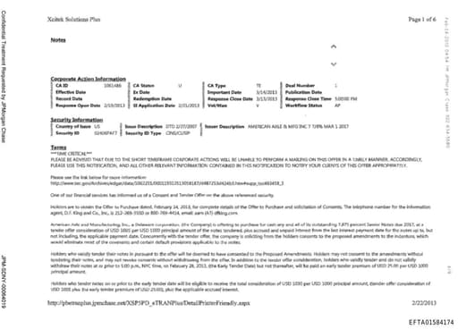 Preview of EFTA01584174